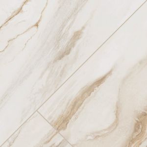 EXOTIKA Nebula Almond 24x48 Polished Porcelain Tile