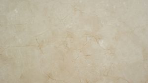 Crema Marfil Select 12X24 Polished