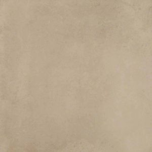 Capella Sand 12x24 Matte Porcelain