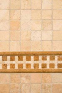 Durango 2x2 Mosaic Tumbled