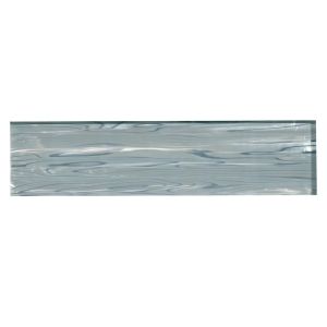 Chilcott Treasure 3x12 Glass Subway Tile