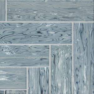 Chilcott Treasure 3x12 Glass Subway Tile