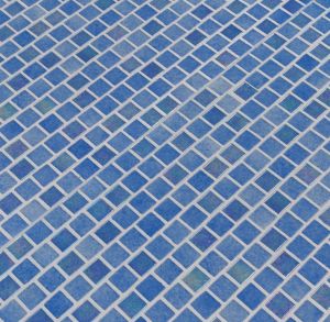 FREE SHIPPING - Hawaiian Beach 1x1 Pool Tile