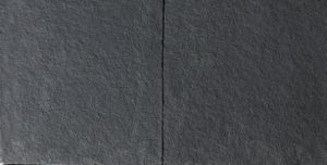 Lime Black 12x24 3CM (1.25") Limestone Pavers