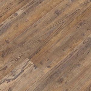 GLENRIDGE Aged Hickory 6x48 LVT Vinyl