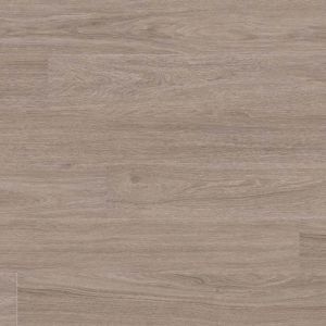 KATAVIA Bleached Elm 6x48 LVT Vinyl