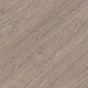 KATAVIA Bleached Elm 6x48 LVT Vinyl