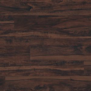 KATAVIA Burnished Acacia 6x48 LVT Vinyl