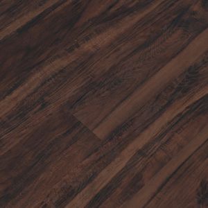 WILMONT Burnished Acacia 7x48 LVT Vinyl