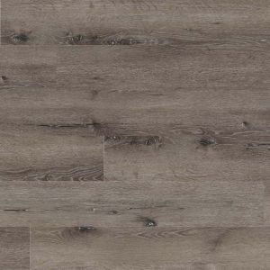 KATAVIA Charcoal Oak 6x48 LVT Vinyl