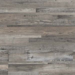 GLENRIDGE Coastal Mix 6x48 LVT Vinyl