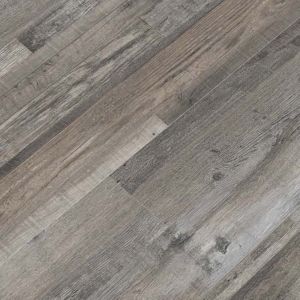 GLENRIDGE Coastal Mix 6x48 LVT Vinyl