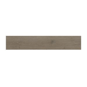 FREE SHIPPING - KALLUM Cranton 9x48 LVP Flooring (5MM // 20 MIL)