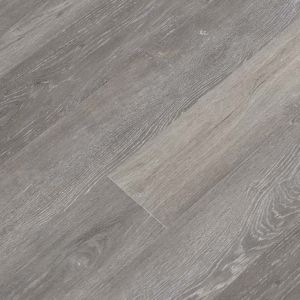 KATAVIA Elmwood Ash 6x48 LVT Vinyl