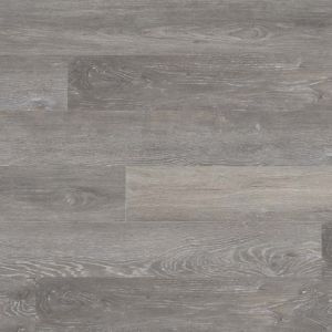 GLENRIDGE Elmwood Ash 6x48 LVT Vinyl