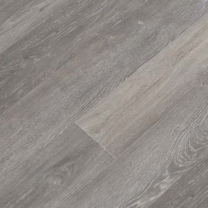 GLENRIDGE Elmwood Ash 6x48 LVT Vinyl