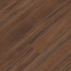 GLENRIDGE Jatoba 6x48 LVT Vinyl