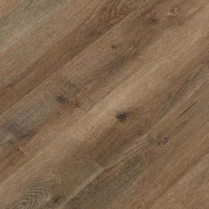 KATAVIA Heirloom Oak 6x48 Glue Down LVT Vinyl