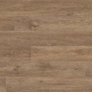 GLENRIDGE Saddle Oak 6x48 LVT Vinyl