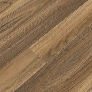 GLENRIDGE Tawny Birch 6x48 LVT Vinyl