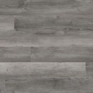 KATAVIA Woodrift Gray 6x48 LVT Vinyl