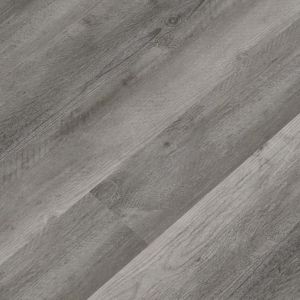 GLENRIDGE Woodrift Gray 6x48 LVT Vinyl