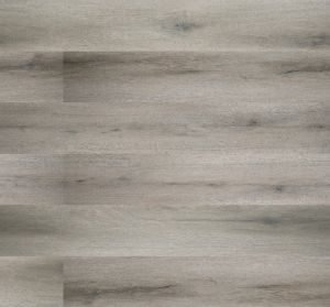 SMITHCLIFFS Avery Ash 7x48 LVT Vinyl (10MM)