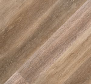 BROCKTON 7x48 LVT Vinyl (10MM)