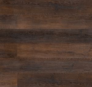 SMITHCLIFFS Hillsdale 7x48 LVT Vinyl (10MM)