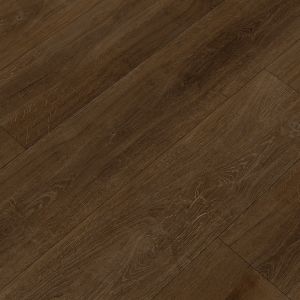 Andover - Abingdale 7x48 LVT (5MM-20MIL)