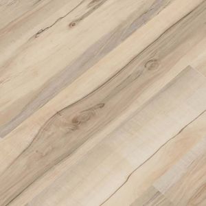 PRESCOTT Akadia 7x48 LVT Vinyl (6.55MM-20MIL)