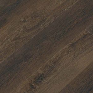 PRESCOTT Barrell 7x48 LVT Vinyl (6.5MM-12MIL)