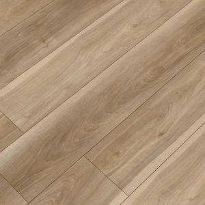 Andover - Bayhill Blonde 7x48 LVT (5MM-20MIL)