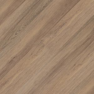 ANDOVER Bellamy Brooks 7x 48 Click Lock LVP Flooring (5MM // 20 MIL)