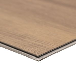 ANDOVER Bellamy Brooks 7x 48 Click Lock LVP Flooring (5MM // 20 MIL)