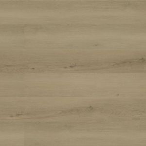 Ashton 2.0 Benton Blonde 7x 48 LVP Flooring (4.4MM-12MIL)