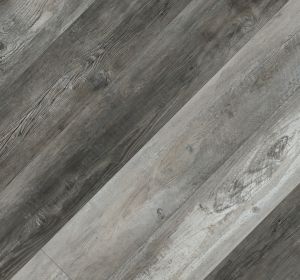 CYRUS Boswell 7x48 Rigid Core LVT Vinyl (5MM-12MIL)