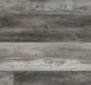 PRESCOTT Boswell 7x48 LVT Vinyl (6.5MM-20MIL)