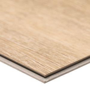 ANDOVER Briar Haven 7x 48 Click Lock LVP Flooring (5MM // 20 MIL)