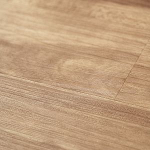 CYRUS BROOKLINE 7x48 Rigid Core LVT Vinyl (5MM-12MIL)