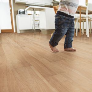 CYRUS BROOKLINE 7x48 Rigid Core LVT Vinyl (5MM-12MIL)