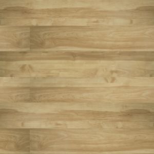 PRESCOTT Brookline 7x48 LVT Vinyl (6.5MM-20MIL)