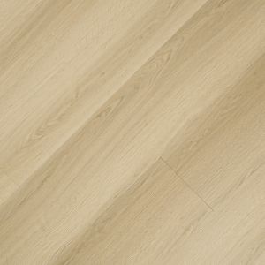 LAUREL - Reserve Cabana 9x48 Click Lock LVP Flooring (8MM // 22 MIL)