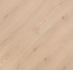 PRESCOTT Chester Hills 7x48 (6.5MM-12MIL) LVT Vinyl