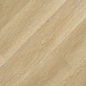 LAUREL Coastal Cottage 9x48 Click Lock LVP Flooring (5MM // 20 MIL)