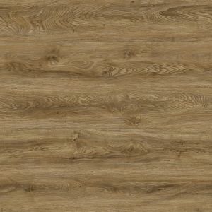 ASHTON Colston Park 7x48 LVT Vinyl (4.4MM-6MIL)