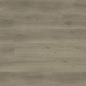 Ashton 2.0 Dillion Fog 7x 48 Click Lock LVP Flooring (4.4MM-12MIL)