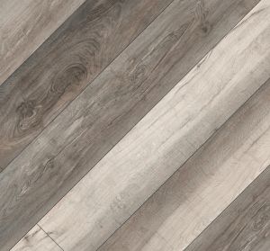 CYRUS Draven 7x48 Rigid Core LVT Vinyl (5MM-12MIL)