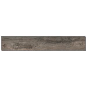 PRESCOTT Draven 7x48 6.5mm LVT Vinyl (6.5MM-20MIL)