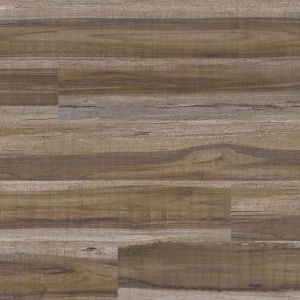 CYRUS Exotika 7x48 LVT Vinyl (5MM-12MIL)